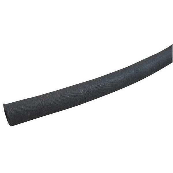 Hydraulic Hose, 5/8in.IDx250 ft., 4000 psi