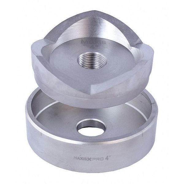 Cutter For Stainless Steel 4Ft