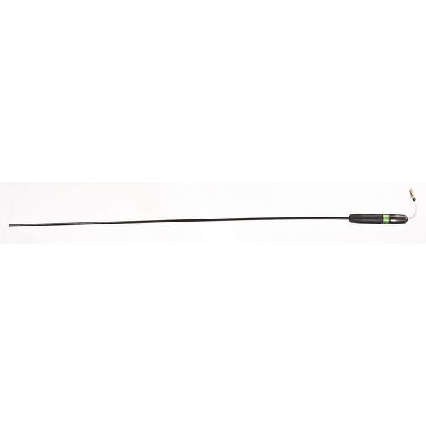 Sampling Probe, 3 ft.