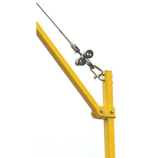 Cable Assembly Skyorb
