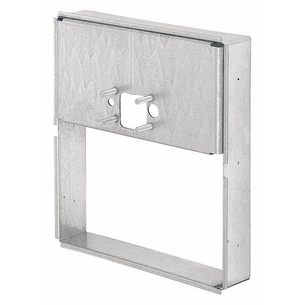 Mounting Frame