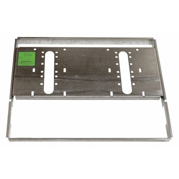 Mounting Frame