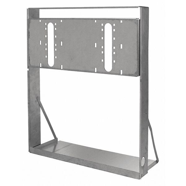 Mounting Frame