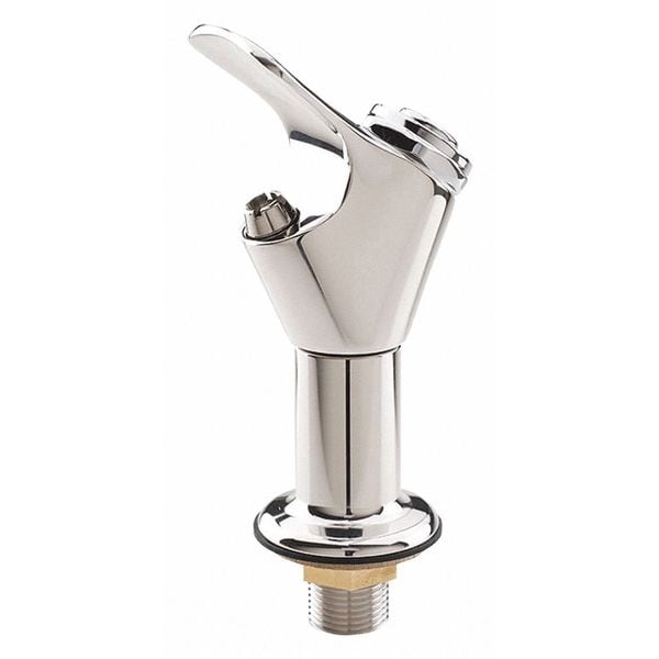 Drinking Faucet