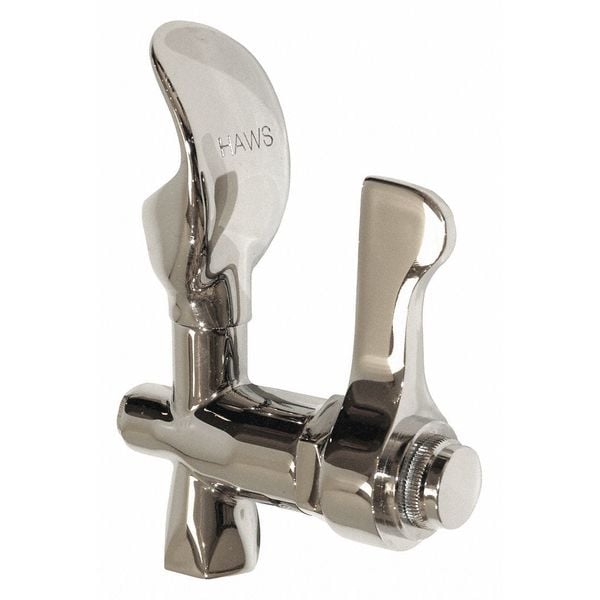 Drinking Faucet