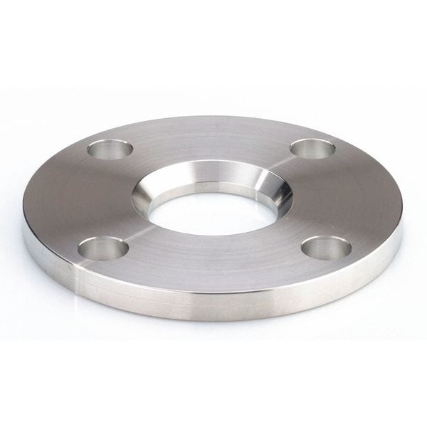 Slip On Flange, T304, for Stub End