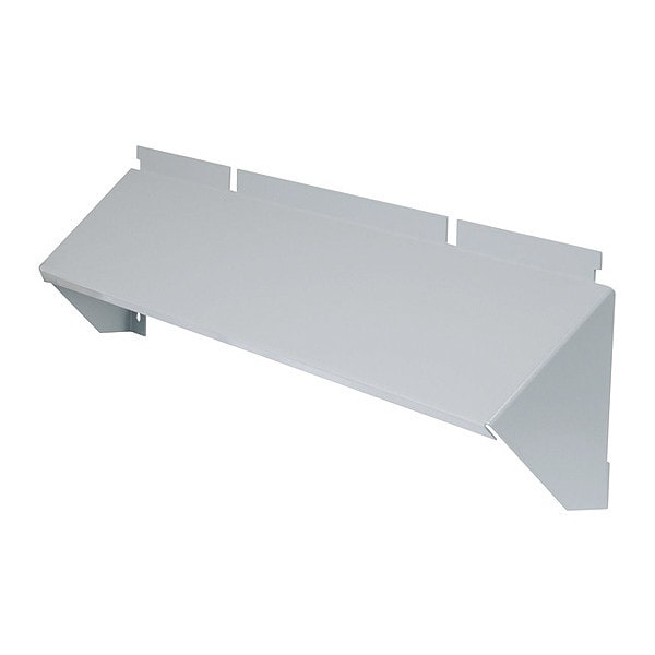 Weather Shield Kit 3.25x33