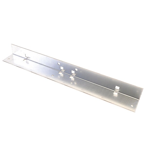 Motor Mounting Bracket