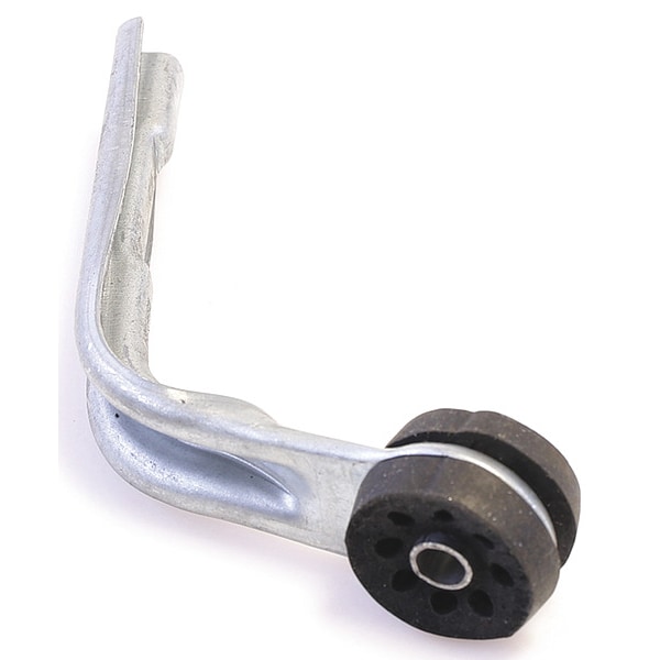 Motor Mount Arm, Single