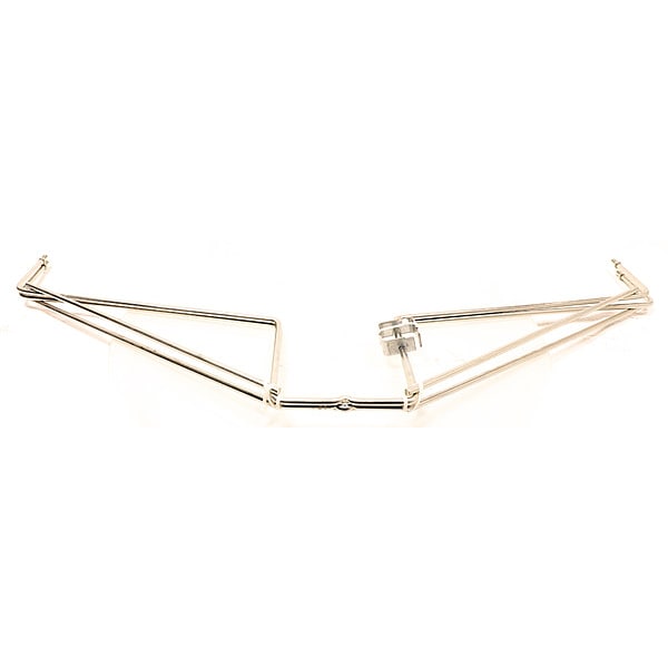 Motor Mounting Bracket, 56