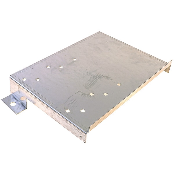Motor Mounting Bracket