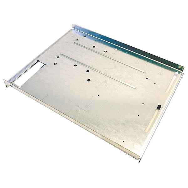 MotorMountingBracket, MotorPlateMountKit