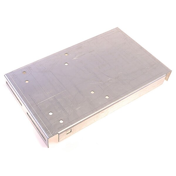 Motor Mounting Base