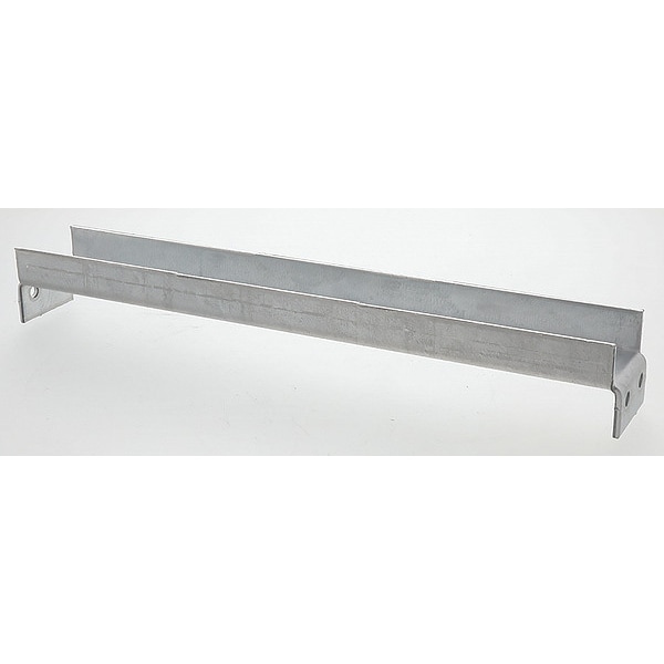 Motor Tensioner Bracket