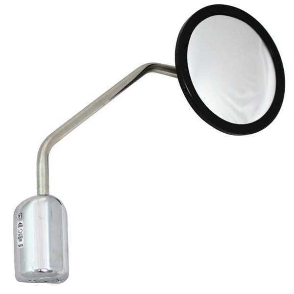 Spot Mirror, Angle Arm