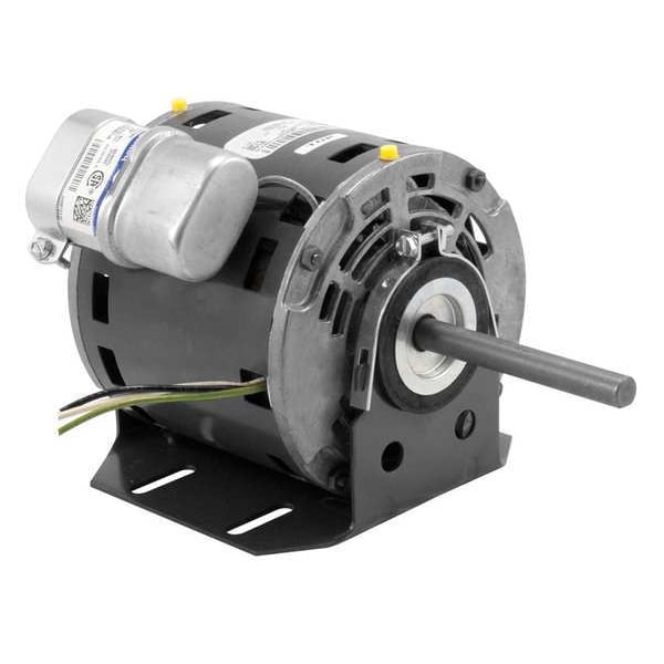 OEM Replacement Motor