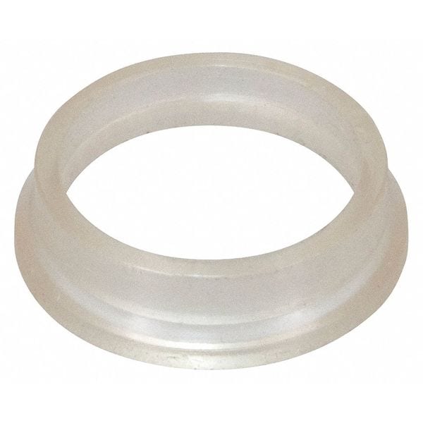 Spout Gland, PK100