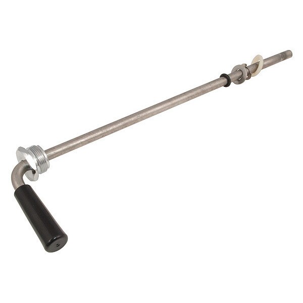 Drain Part Kit