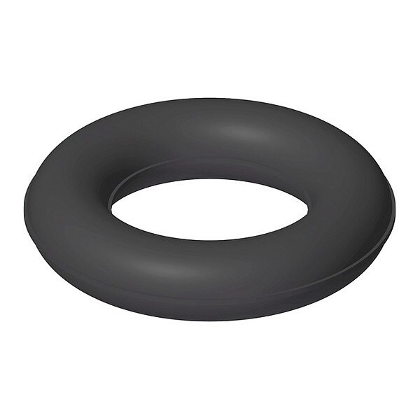 O Ring, PK100