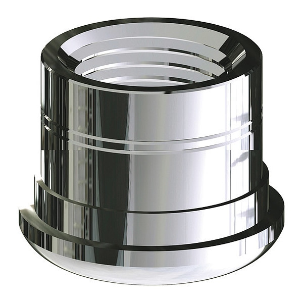 Tailpiece