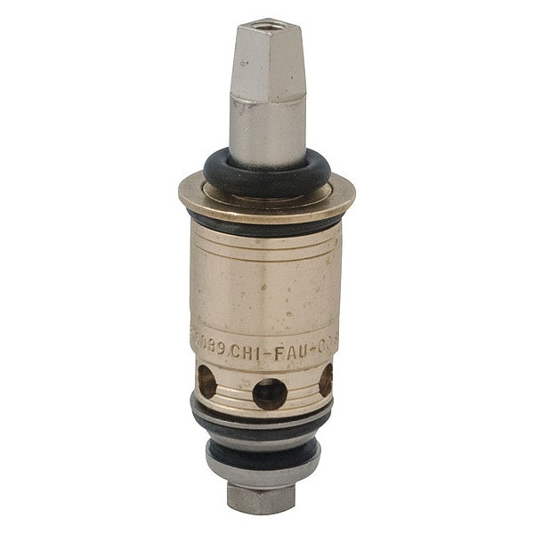 Slow Compression Operatng Cartridge, PK12