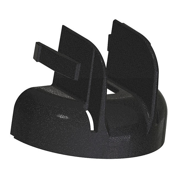 Cartridge Spin Cap Assembly