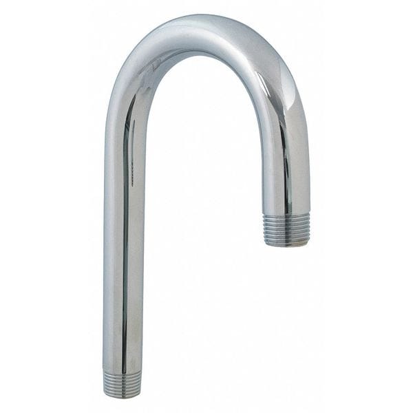 Tube Spout