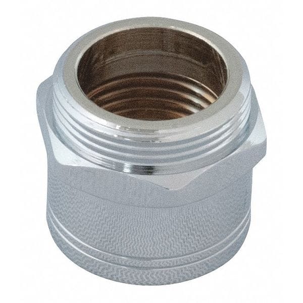 Adapter
