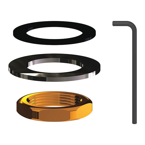 Electronic Part
