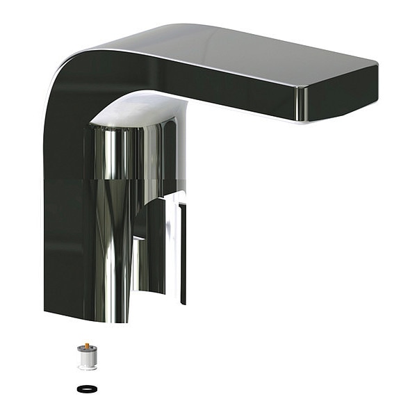 Spout Part