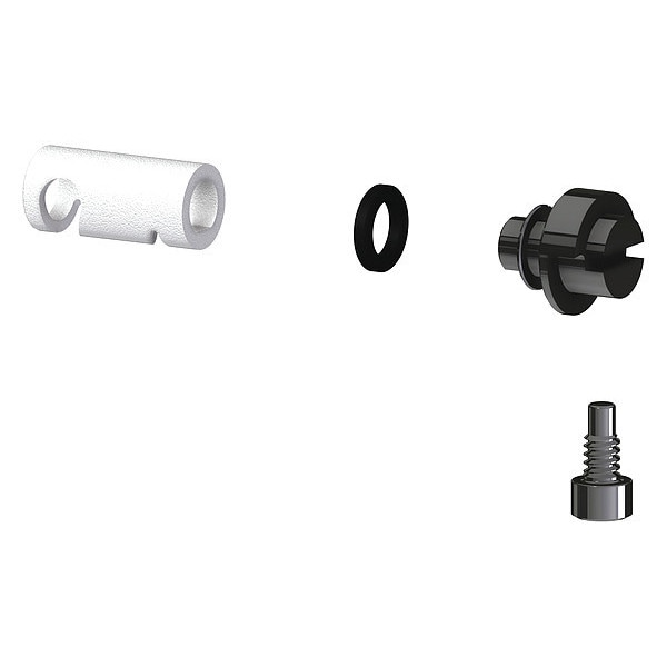 External Mixer Repair Kit