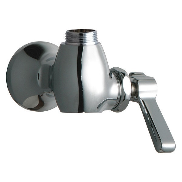 Single Sink Faucet