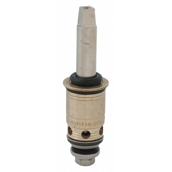 Rh Lng Slo-Compression, PK12