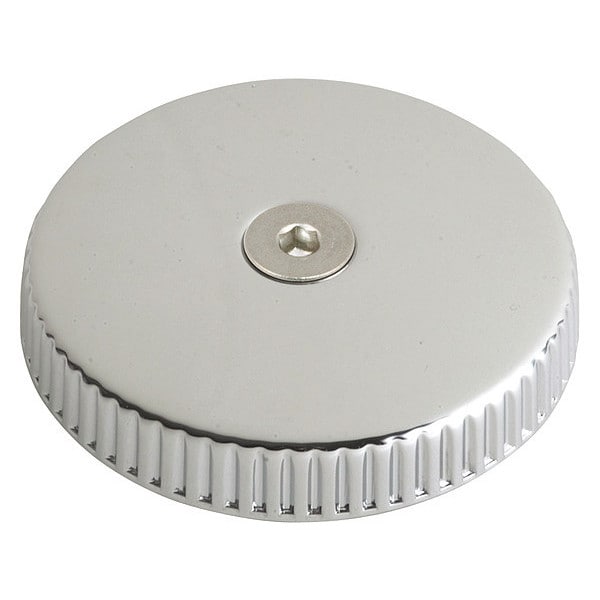 1 7/8In Wheel Handle