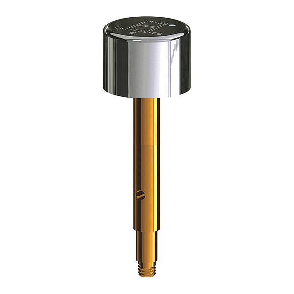 Button Assembly H