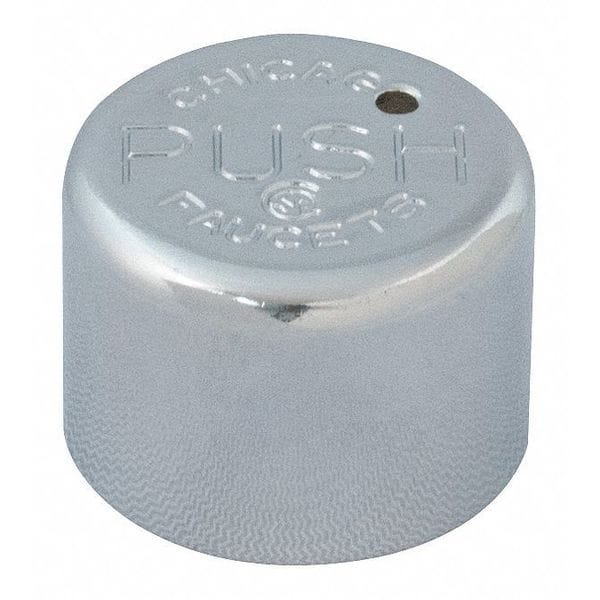 Button Assembly
