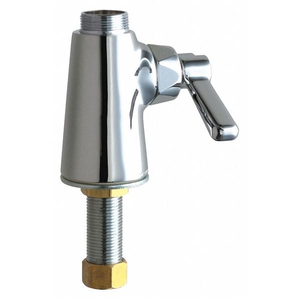 Pantry Sink Faucet, 12 gpm