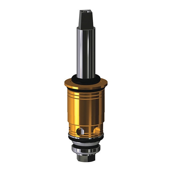 Lh Quaturn Unit, PK125