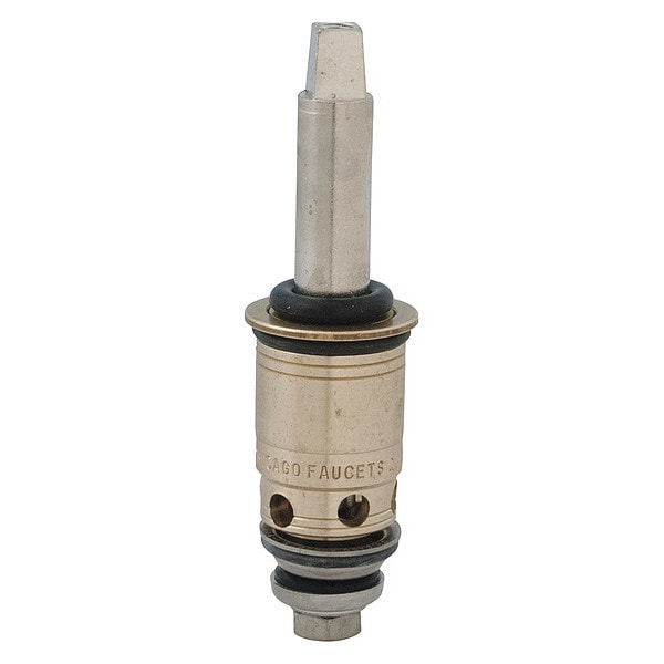 Quaturn Compression Operating Cartridge
