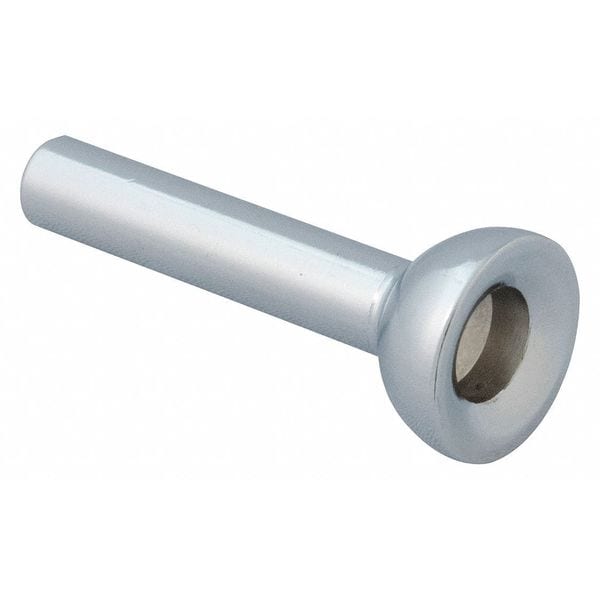 Handle