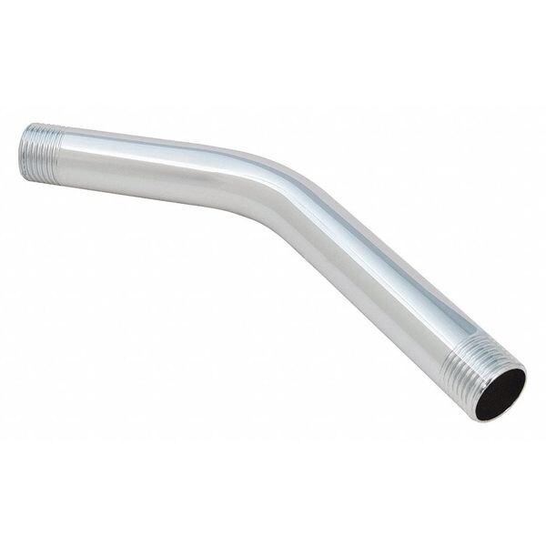 Tube