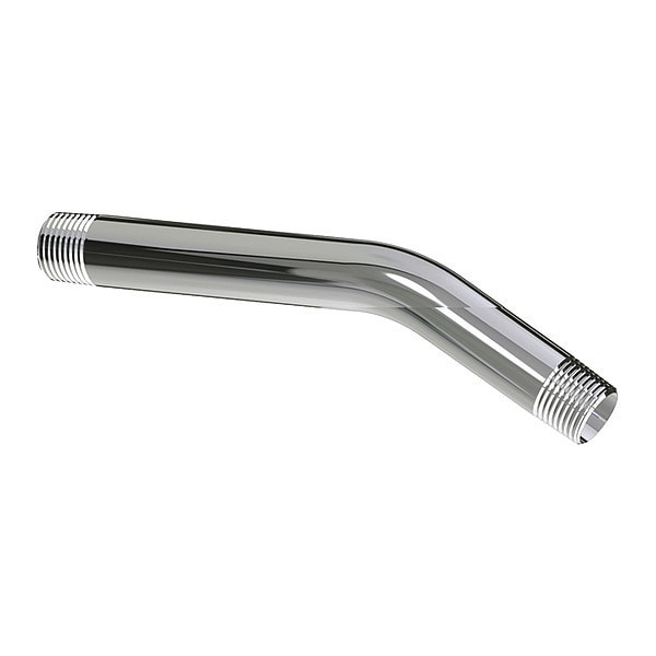 Tube