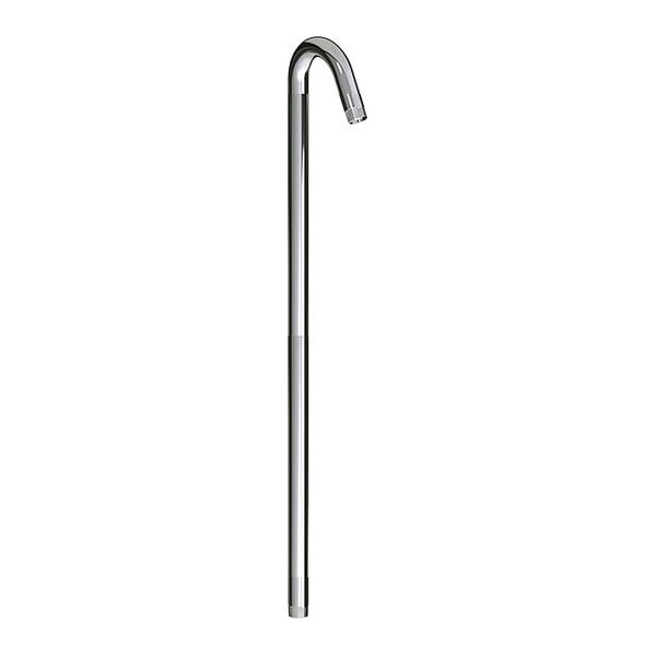 Spout Riser