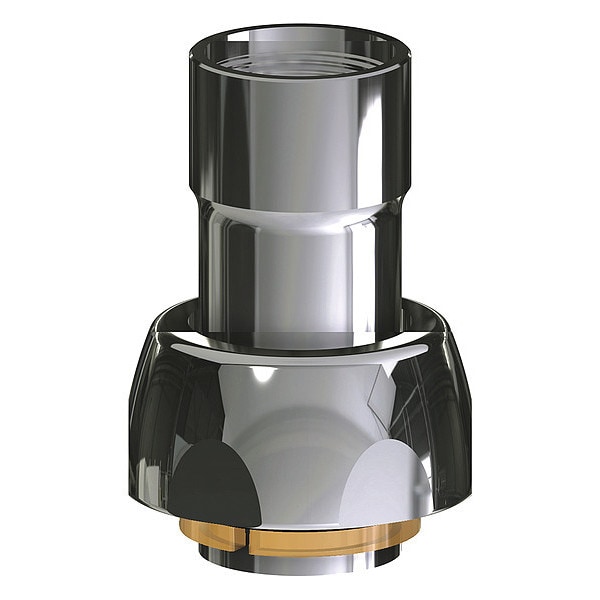 Adapter Assembly