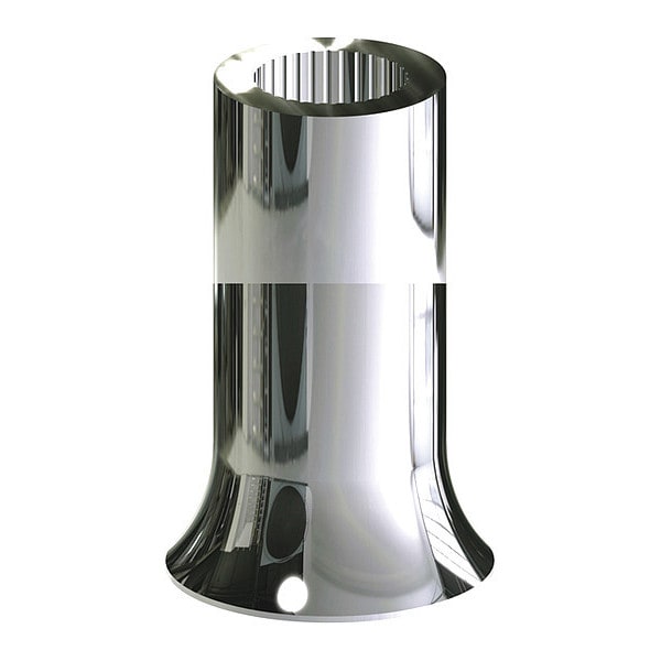 Soap Dish Assembly