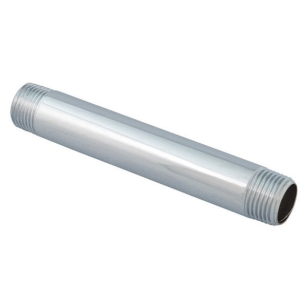 Nipple 1/2In X 4 1/4In