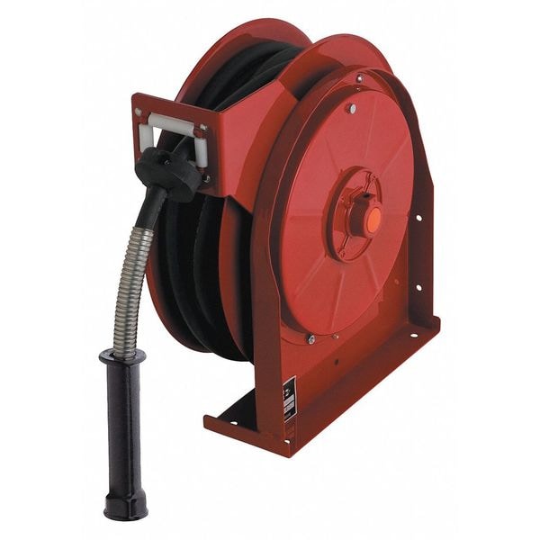 Hose Reel