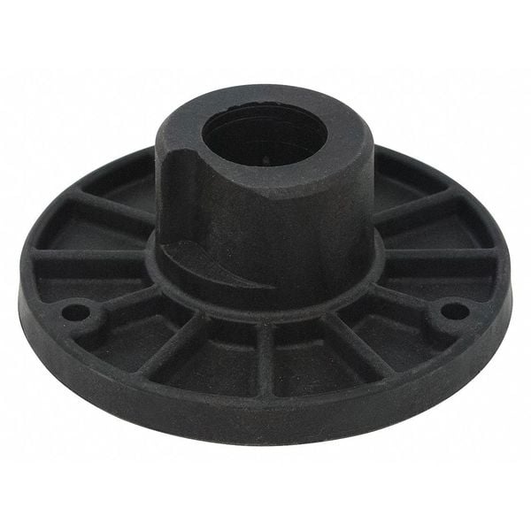 Hose Reel Part