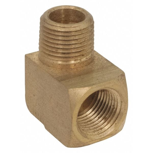 Hose Reel Part