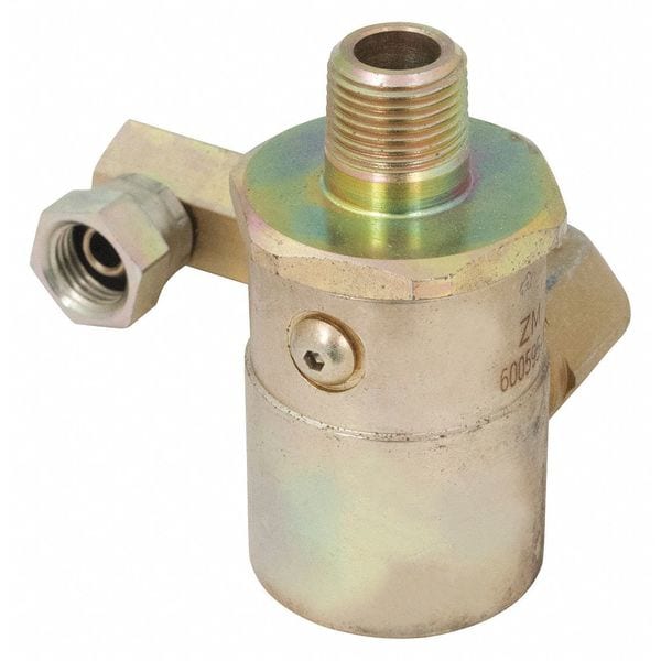 Hose Reel Part
